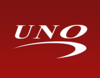 Logo depicting UNO Transport