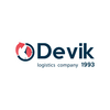 Devik Logistics company