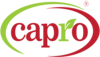 Logo depicting КАПРО ОЙЛ, ТОВ